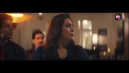 Puncch Beat - Season 02 Episode 13